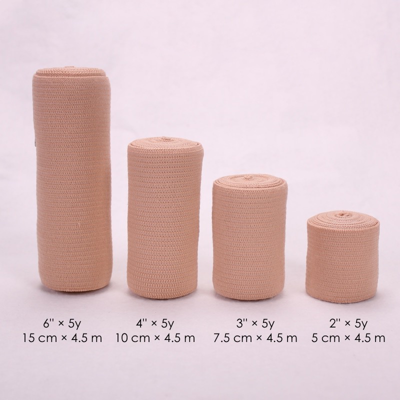 whiteboard paddles