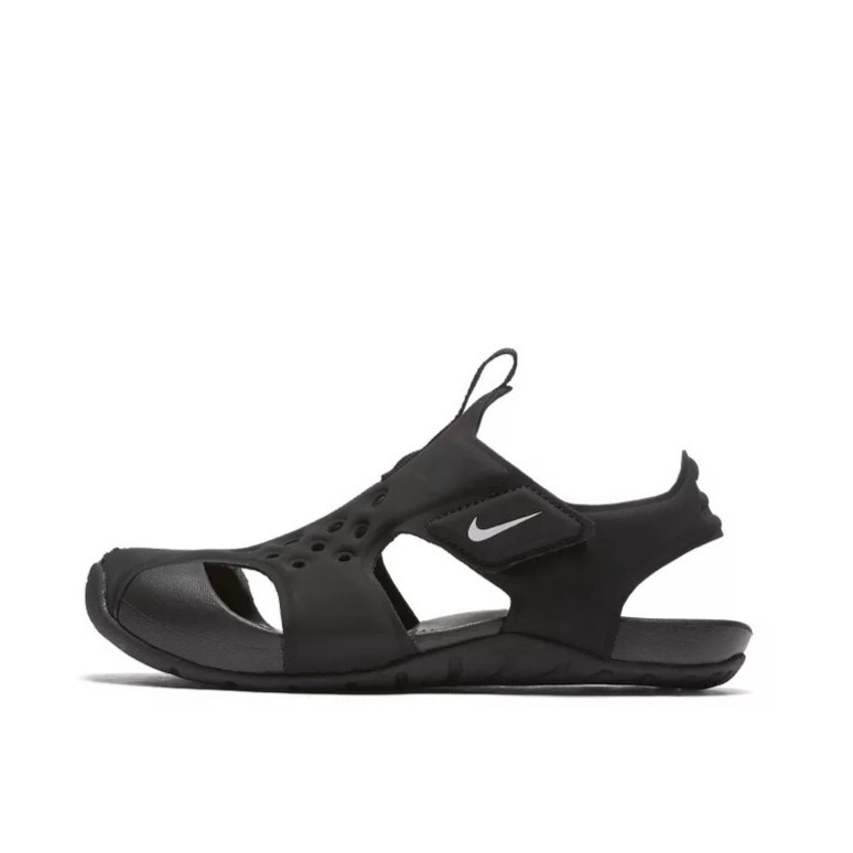 sneaker sandals nike