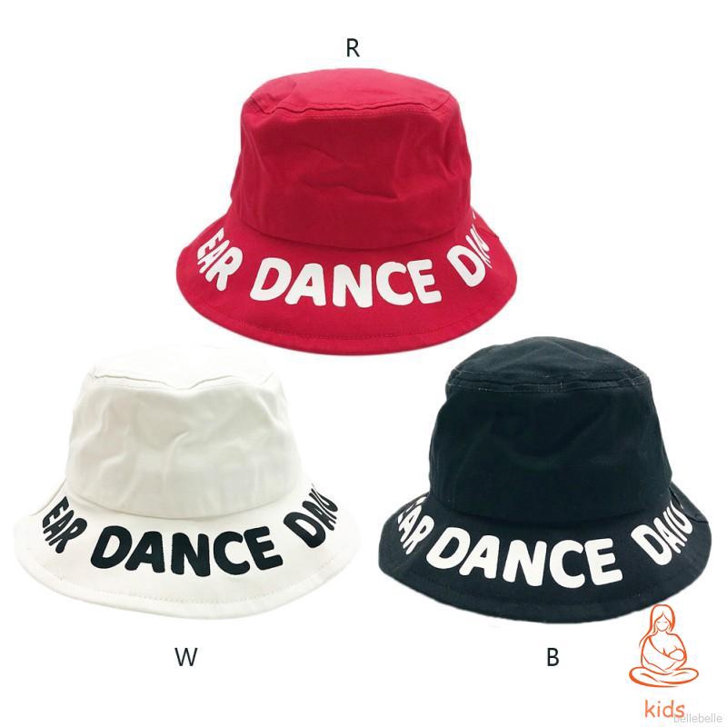 types of hats and caps