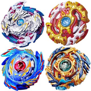 beyblade all toys