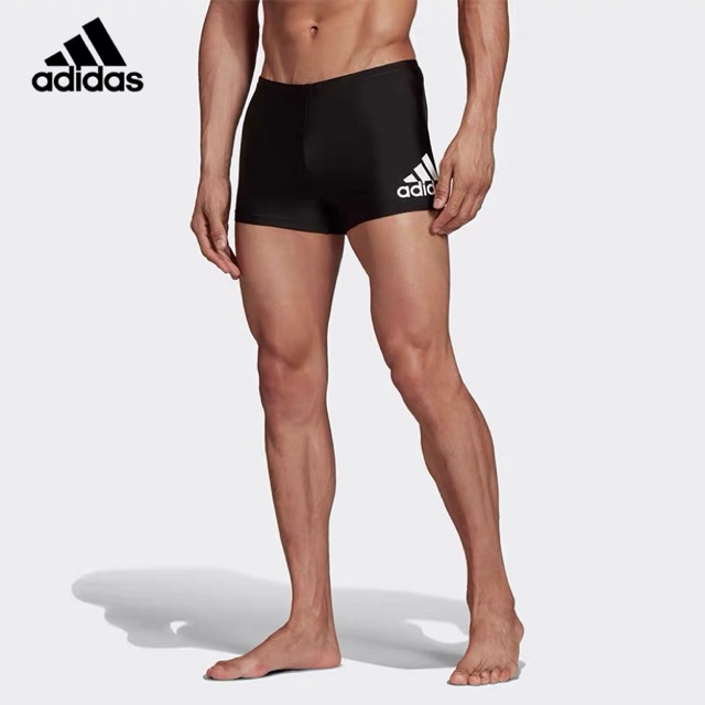 adidas swimming shorts