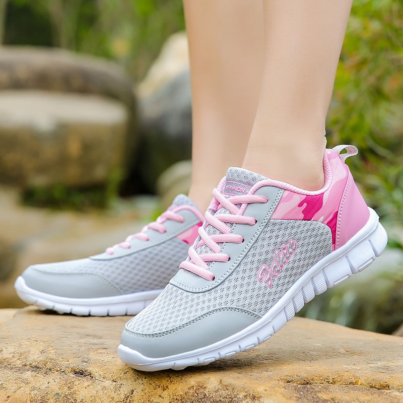 running shoes for women price