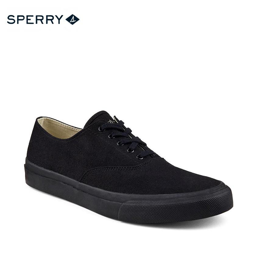 sperry top sider cvo