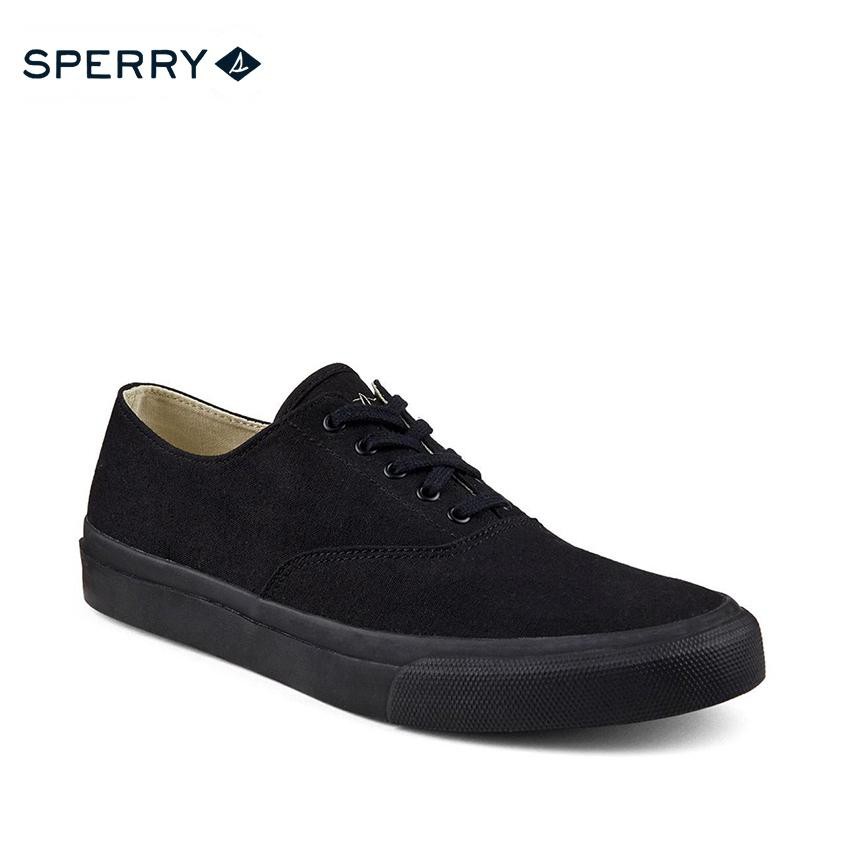 sperry cloud cvo sneakers