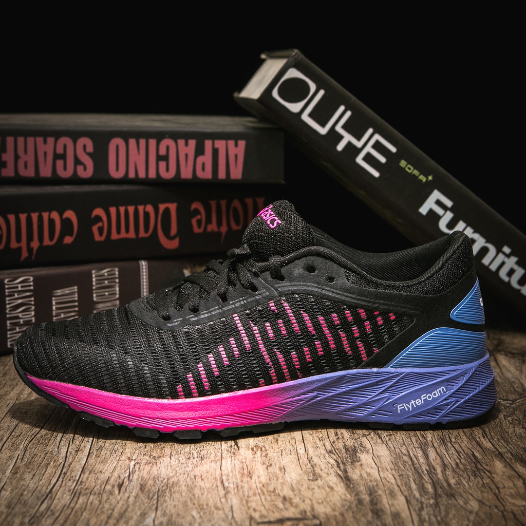 womens asics dynaflyte 2