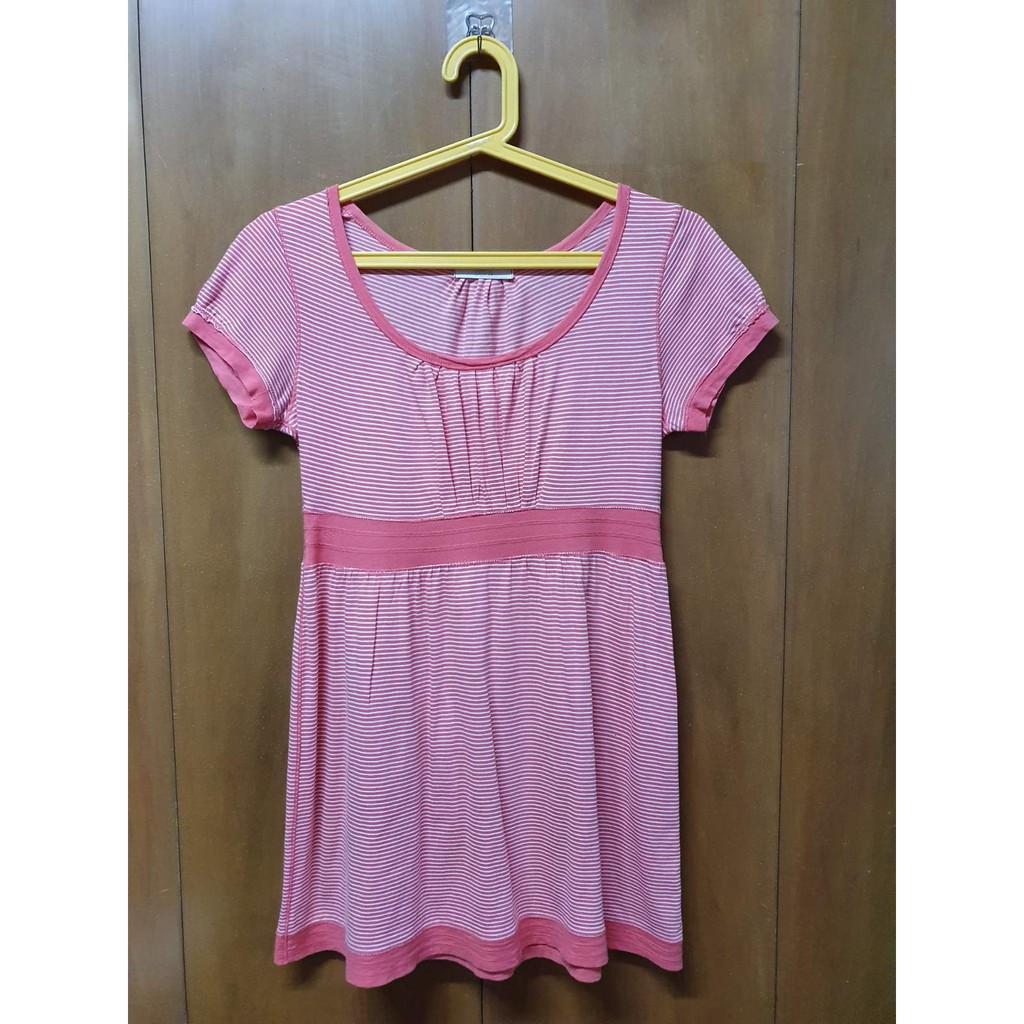 marks and spencer baby wear sale