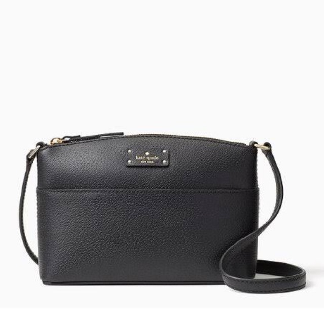 kate spade messenger bag sale