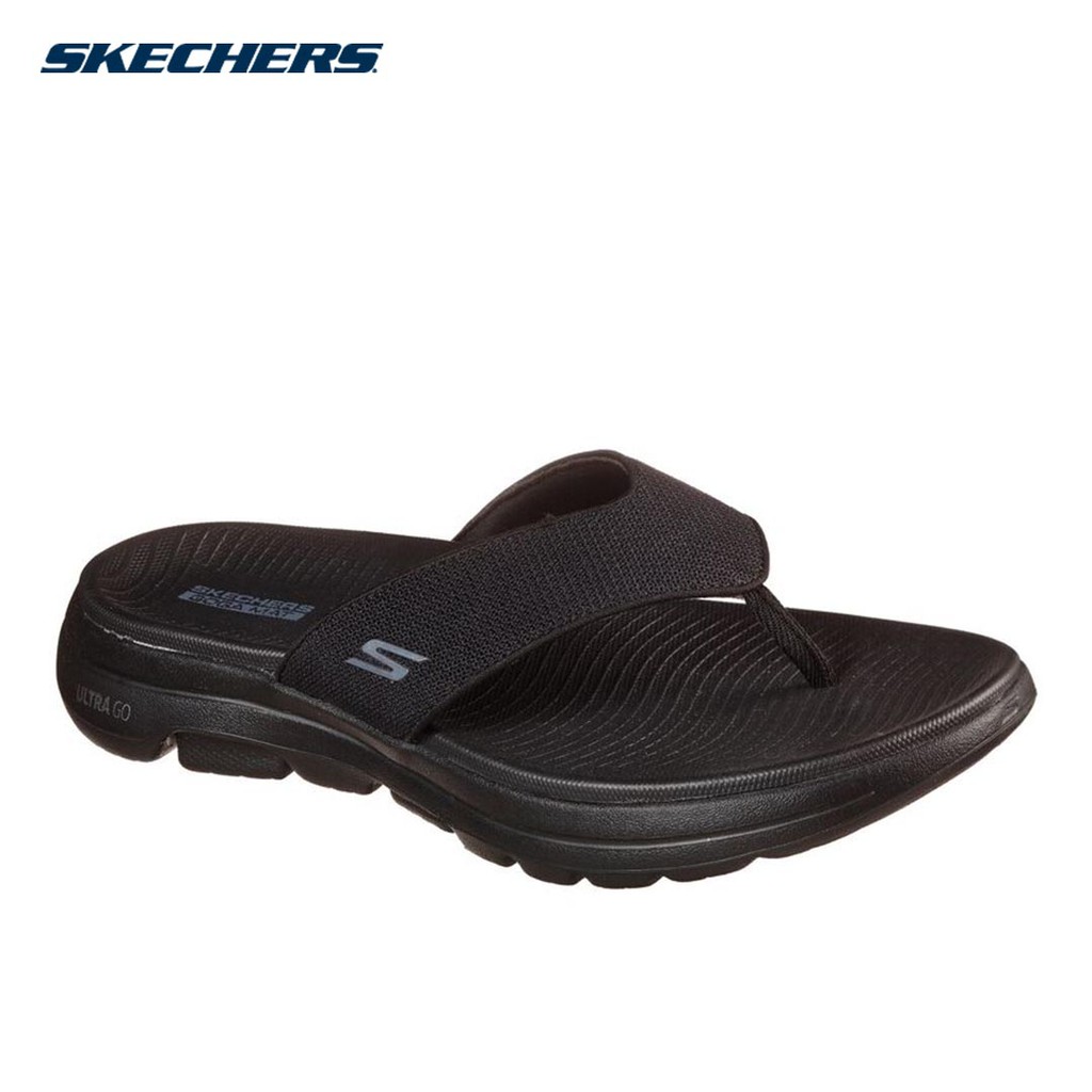 skechers 52579