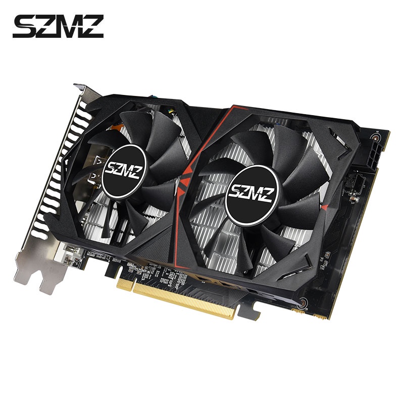 Boutique Graphics Card 960 Gtx Original Nvidia Geforce Gtx 960 Gpu 2gb 4gb 128bit Gddr5 Video Card Shopee Philippines