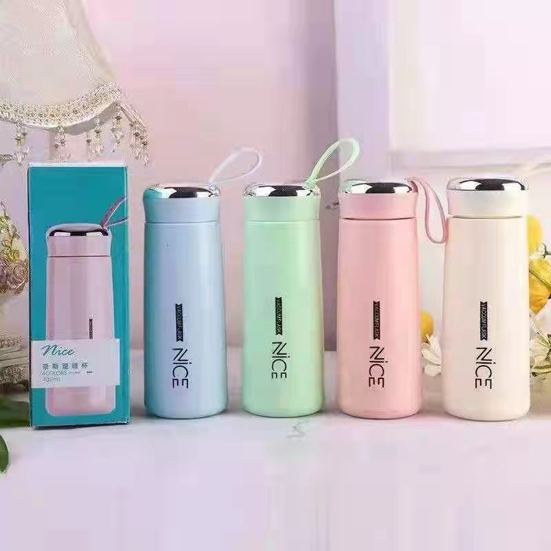 Tumbler Hot And Cold Tumbler Bottle Water Bottle Thumbler Nice Tumbler