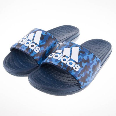 adidas voloomix slides