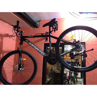 trinx 26er price