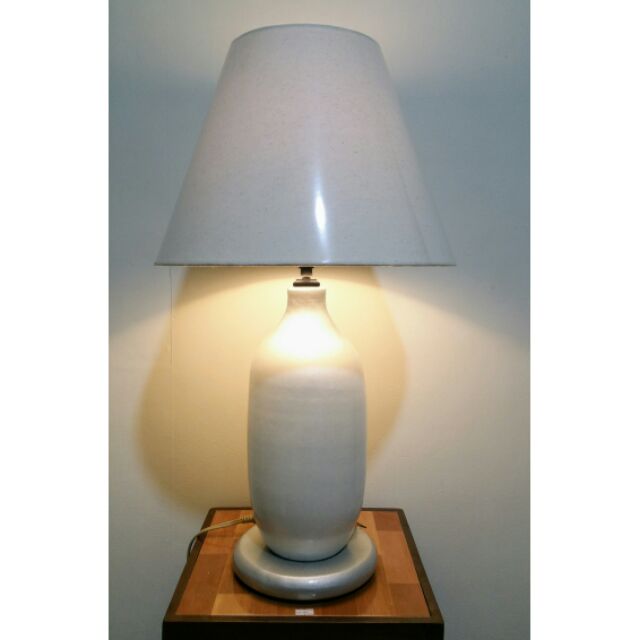 affordable table lamps