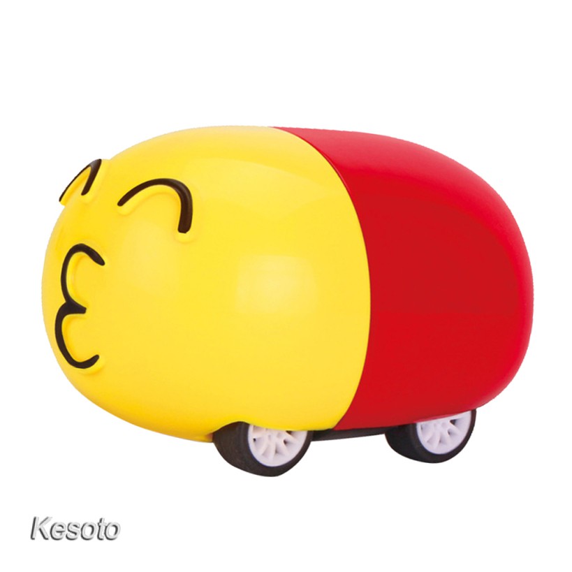 car toddler toys