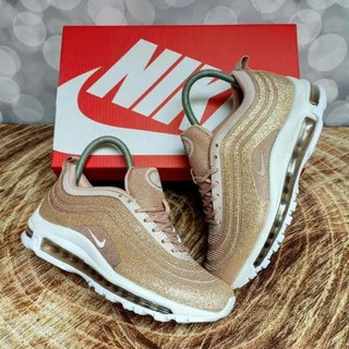 air max 97 diamond