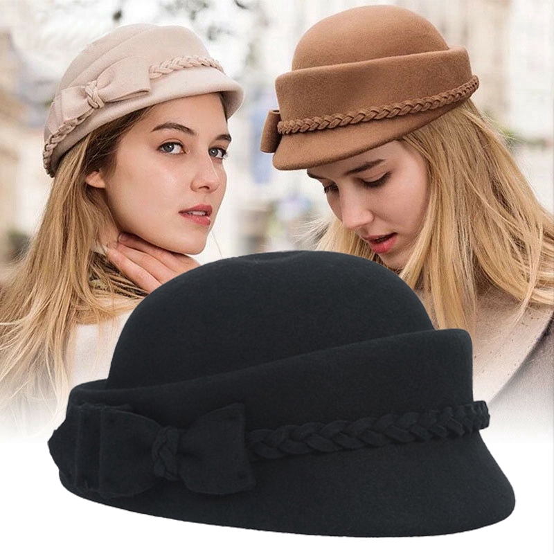 european hats