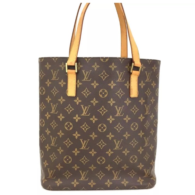 authentic lv bags for sale philippines