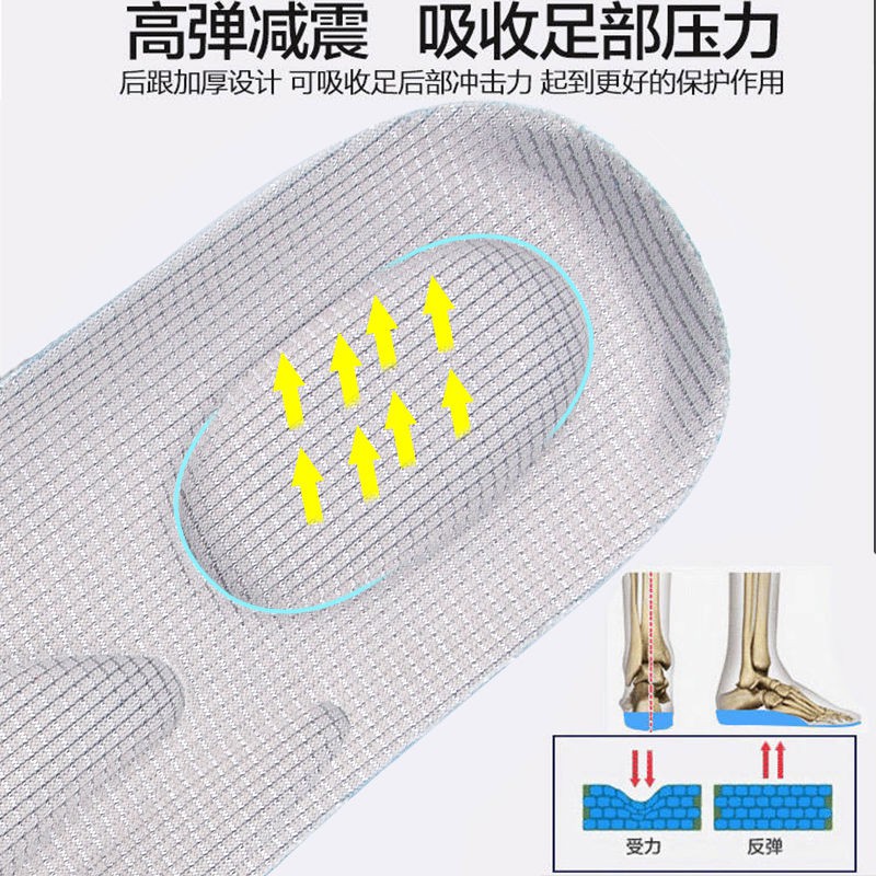 air force one sports direct