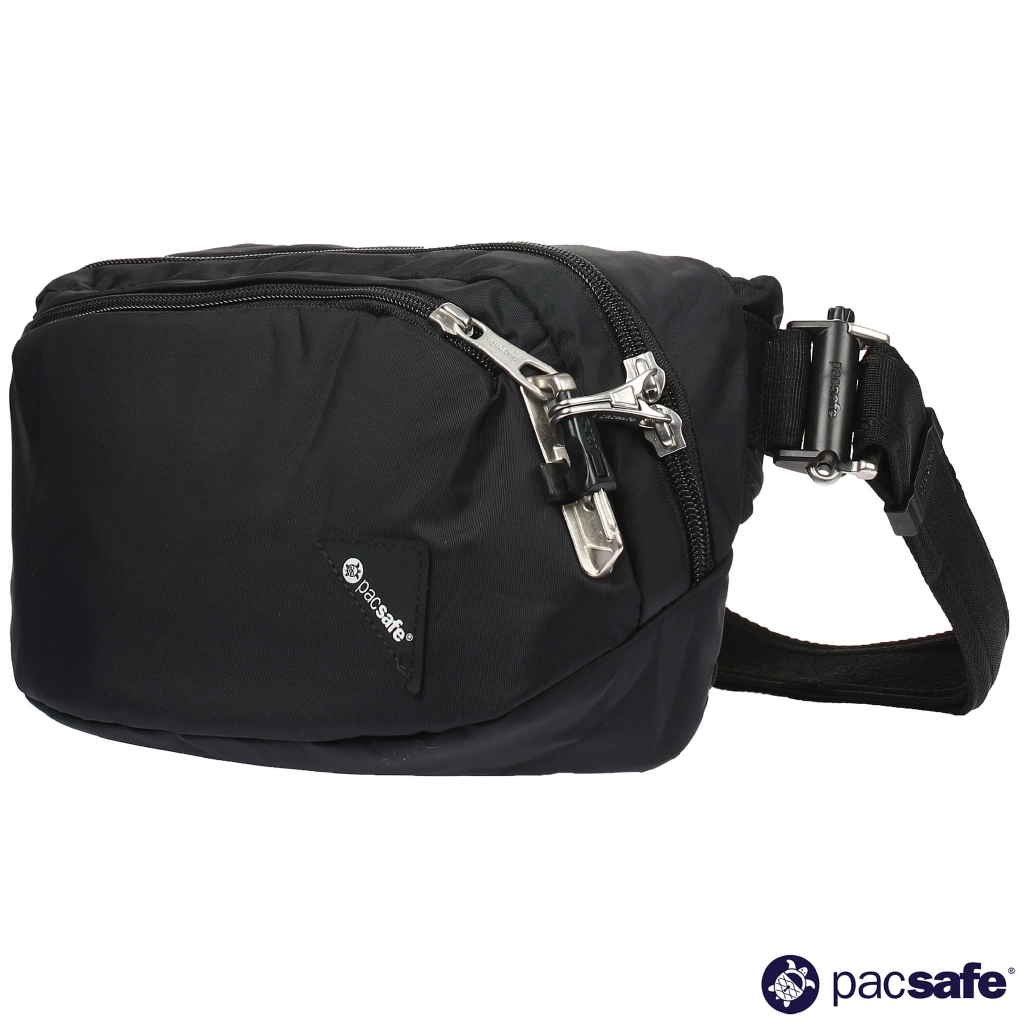 pacsafe sling bag philippines