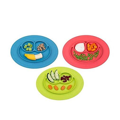 baby plates online