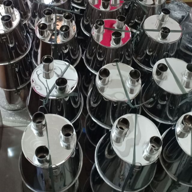 puto_bumbong_steamer, Online Shop Shopee Philippines