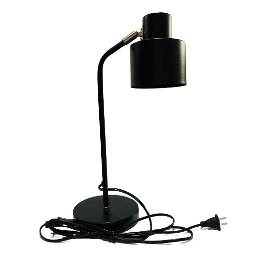 table lamp shopee