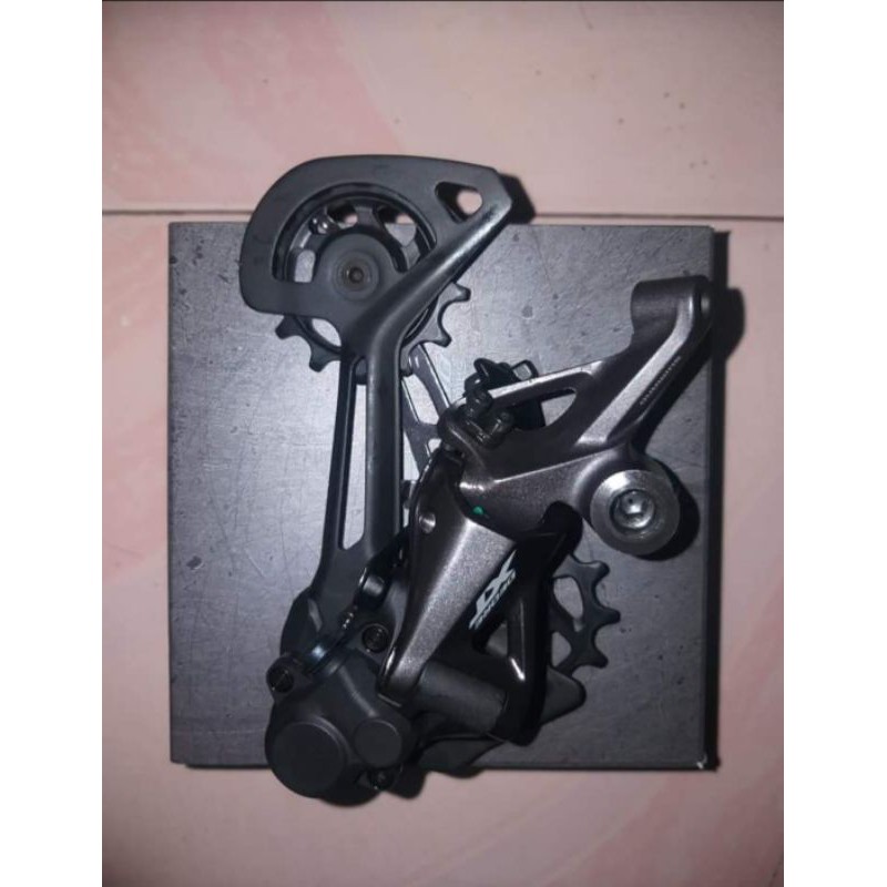 rear derailleur shopee