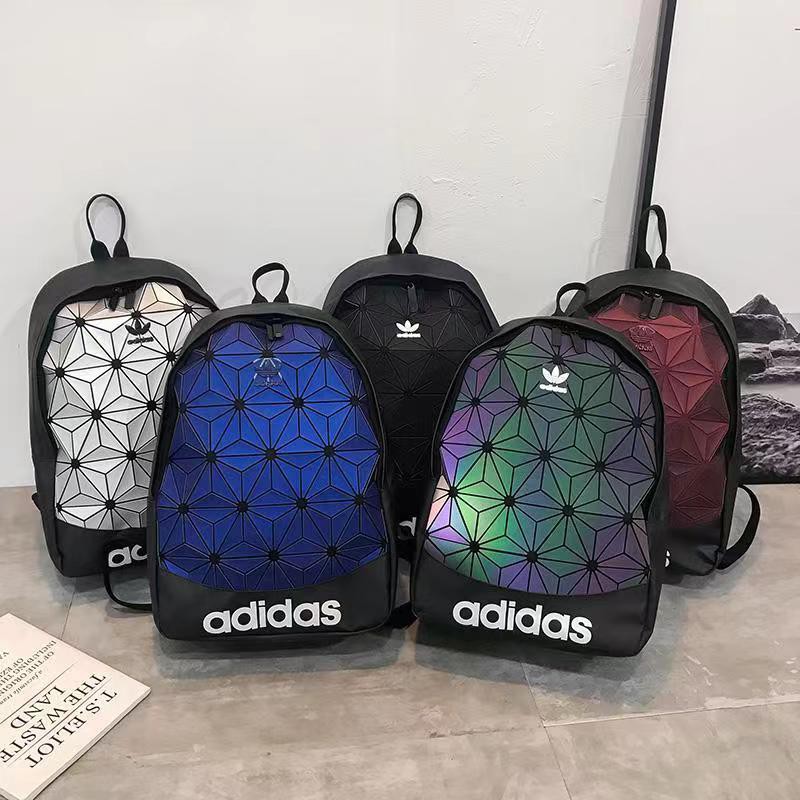 adidas bag diamond