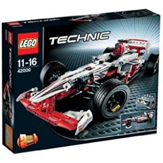 where to buy lego technic