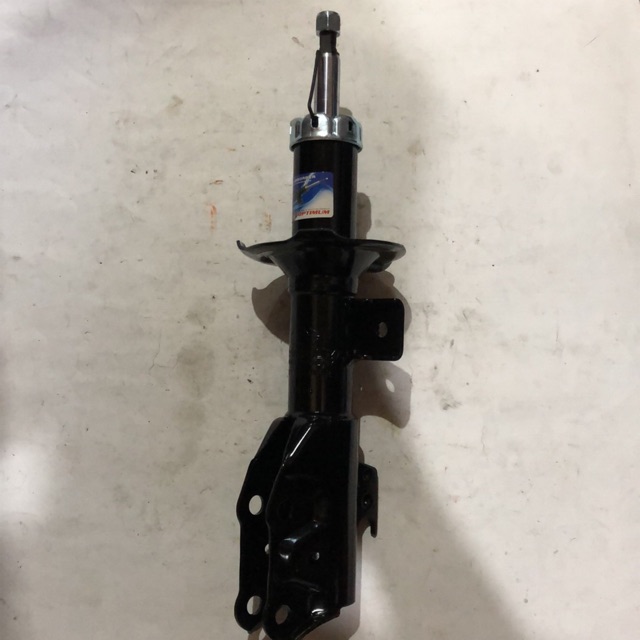 OPTIMUM SHOCK ABSORBER FRONT RIGHT FOR TOYOTA WIGO 2012 model and up