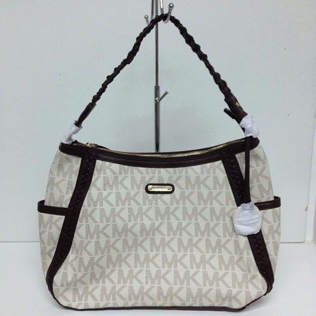 michael kors purse sale clearance