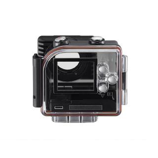 For Nikon WP-AA1 Waterproof Case KEYMISSION 170 Digital Camera Protective Cover #3
