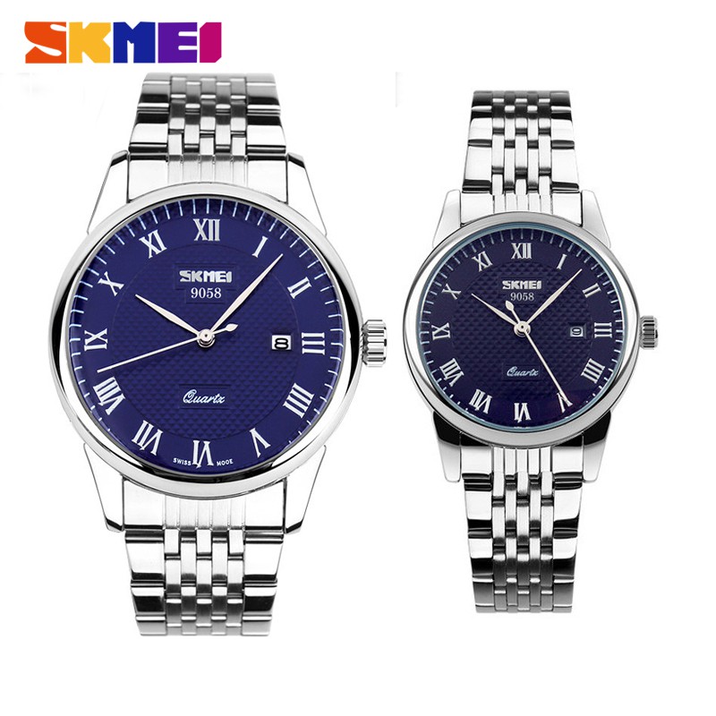 skmei 9058 watch