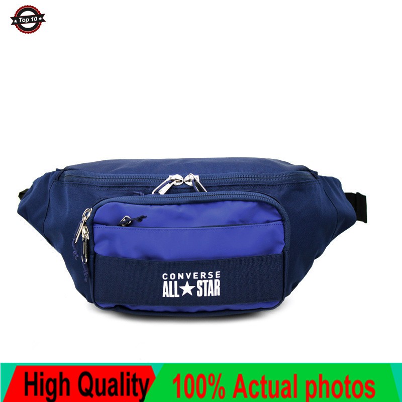 converse sport bag