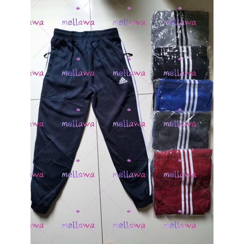 adidas sweatpants colors