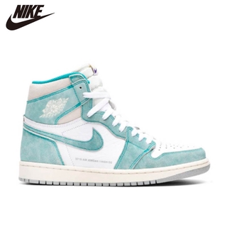 colorful jordan 1 womens