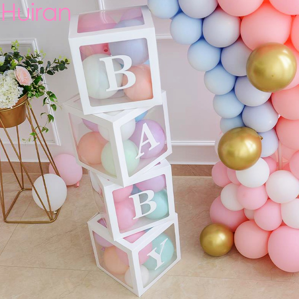 diy-a-z-alphabet-transparent-balloon-box-with-letters-forbaby-shower