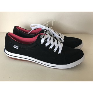 keds vollie canvas shoes