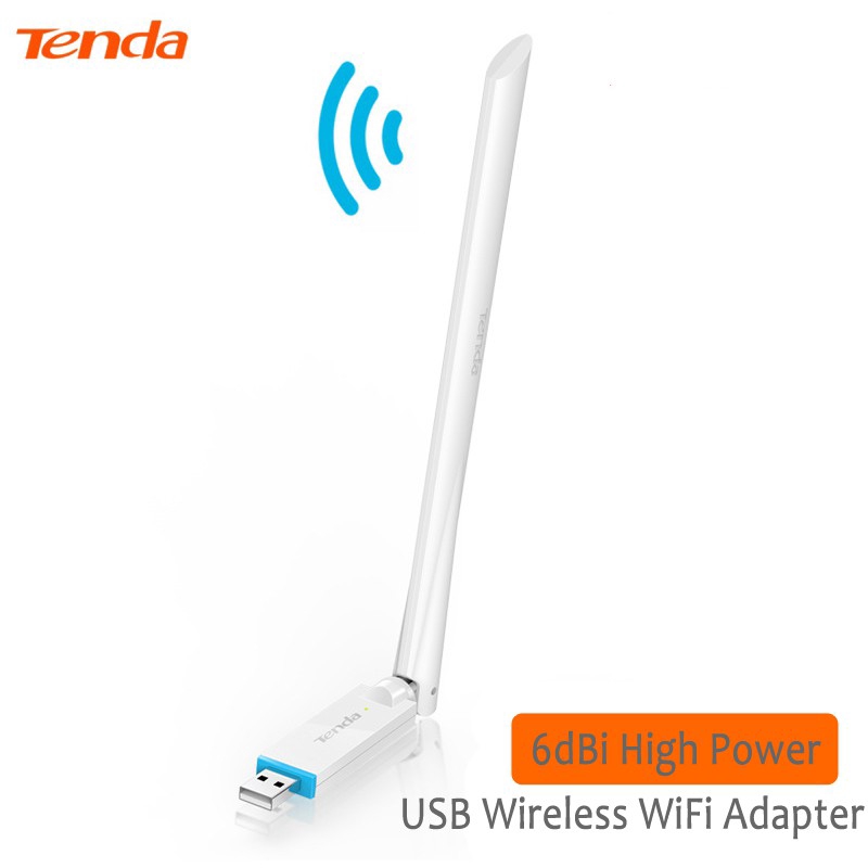 Ultra Long Range Wifi Antenna Extender Directional Parabolic Grid Outdoor Wifi 2 4g High Gain 15dbi Antenna Communications Antennas Aliexpress