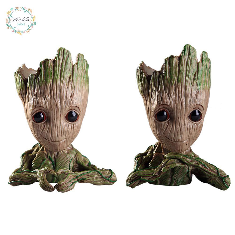 cute action figures
