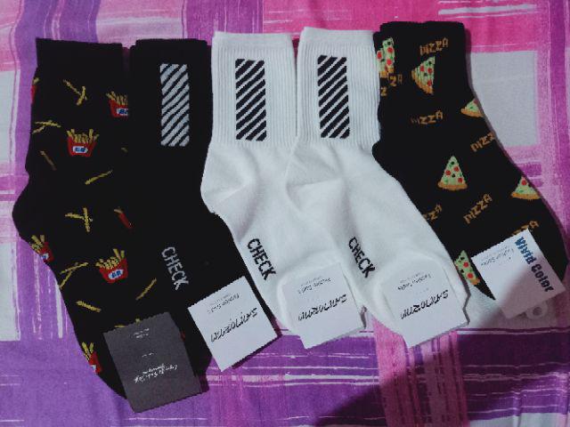 order socks online