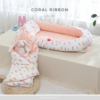 new baby bedding essentials