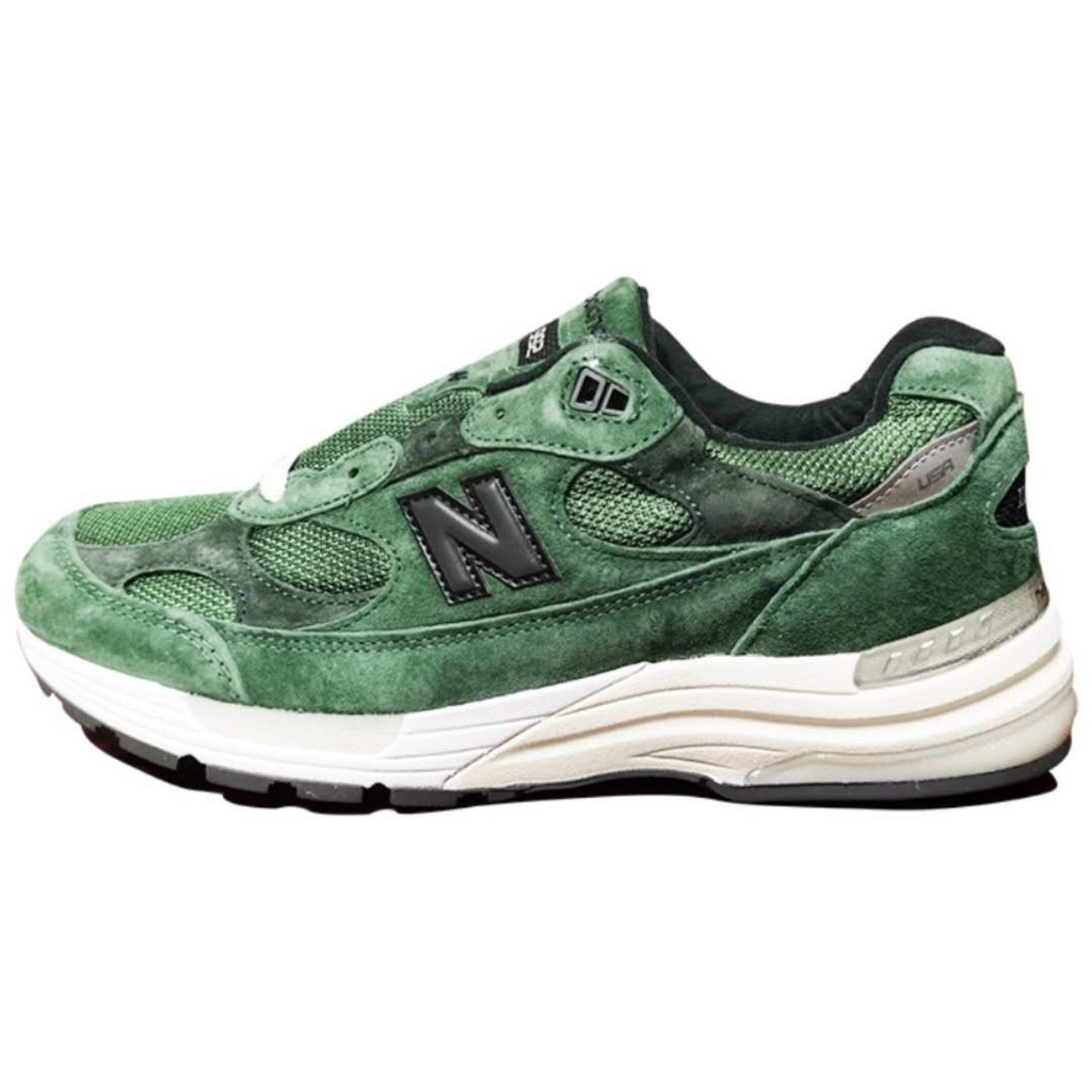 new balance 992 philippines