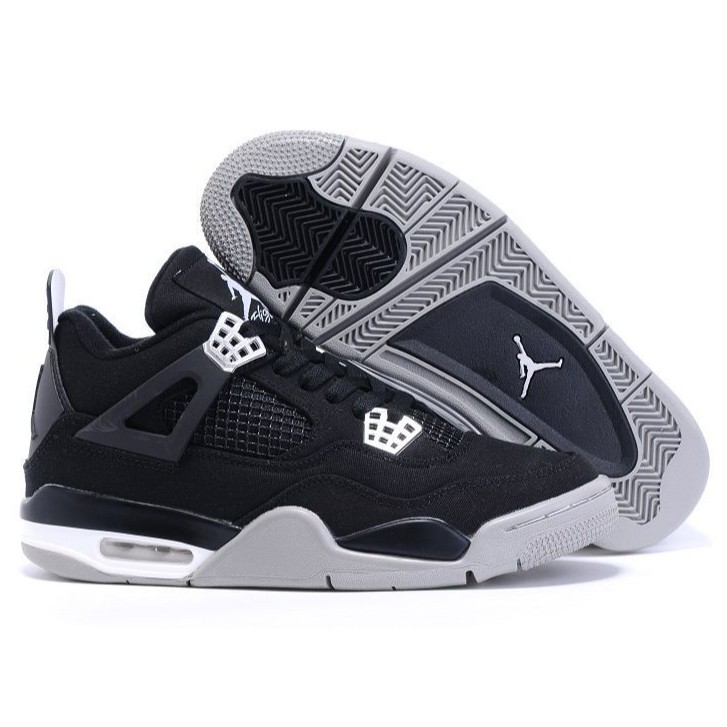 eminem carhartt 4 price