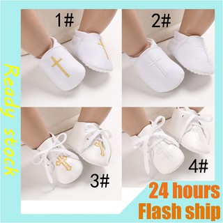2 year baby shoes online