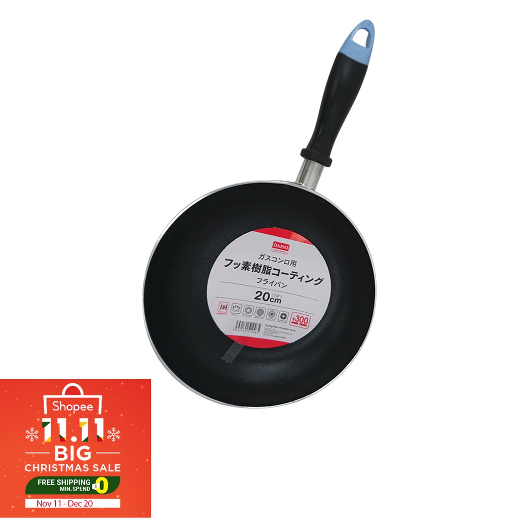 big frying pan sale