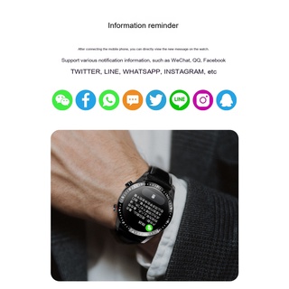 gt2 waterproof