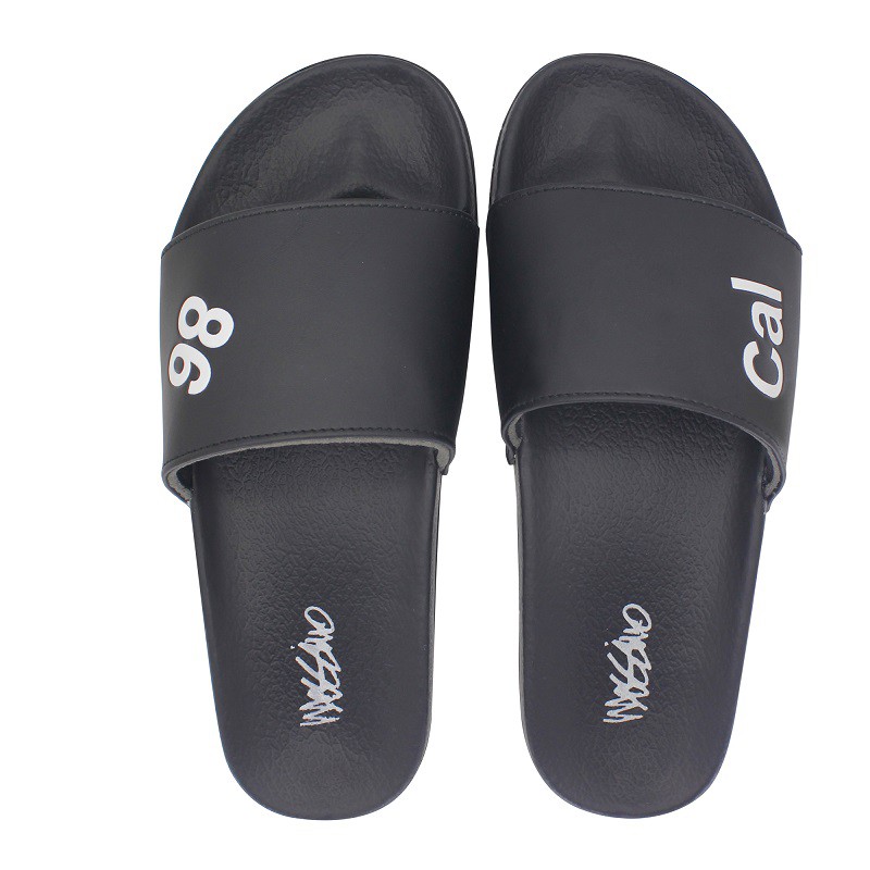 mossimo non slip shoes