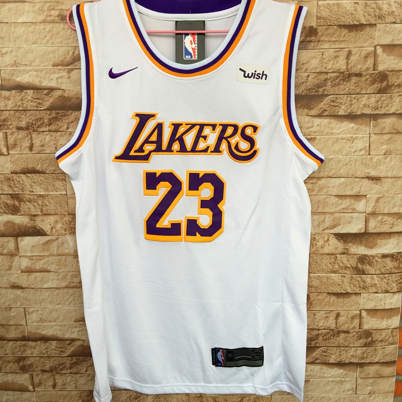 basketball jersey store near me