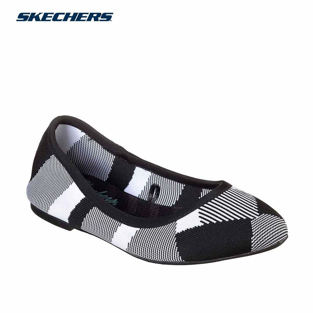 cleo skechers